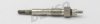 DENSO DG-104 Glow Plug